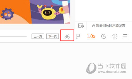 澳門彩最快最準(zhǔn)開(kāi)獎(jiǎng)結(jié)果，揭秘彩票背后的秘密，揭秘澳門彩開(kāi)獎(jiǎng)?wù)嫦?，最快最?zhǔn)結(jié)果揭曉！