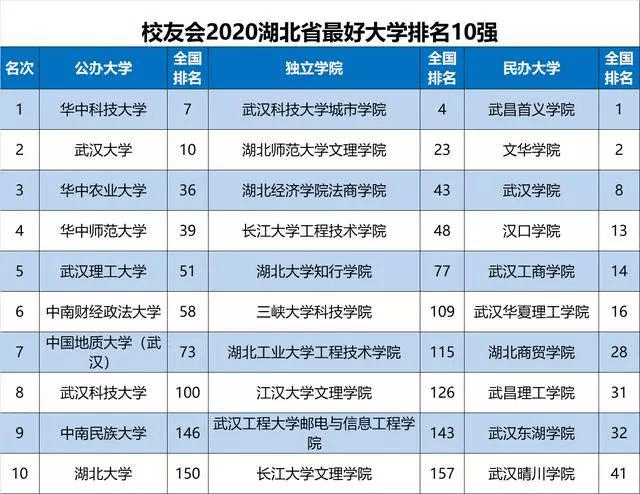 澳門必中十碼，揭秘博彩勝算的秘密策略，澳門博彩勝算揭秘，十碼必中策略