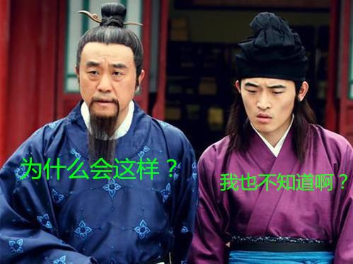 劉伯溫四肖必開一期，揭秘神秘預(yù)言與歷史文化，劉伯溫四肖必開一期，神秘預(yù)言背后的歷史文化揭秘