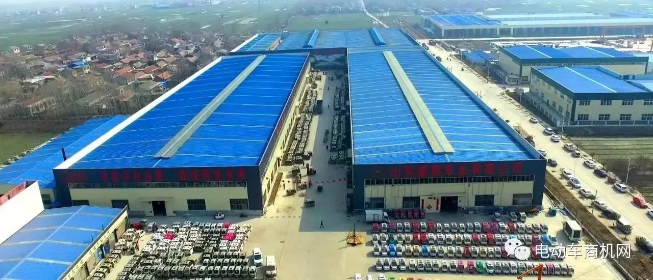 探索奧門樂彩中心，一站式娛樂新地標(biāo)，奧門樂彩中心，一站式娛樂新地標(biāo)探索