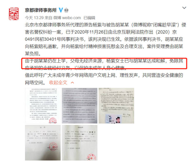 一肖是什么意思賠多少——深度解析生肖彩票的奧秘，深度解析，生肖彩票的奧秘與一肖賠率的真相