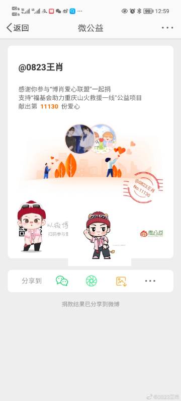 王中王公布一肖，揭秘背后的秘密與策略，揭秘王中王公布一肖背后的秘密與策略