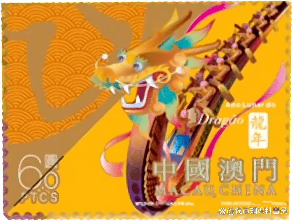 探索未來的奧秘，揭秘2025新澳門生肖卡，揭秘未來奧秘，探索2025新澳門生肖卡的神秘面紗