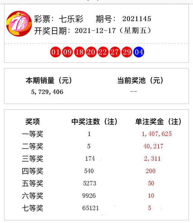 澳門123最快開獎結(jié)果，揭秘彩票開獎秘密與贏獎策略，澳門彩票開獎揭秘，最新結(jié)果、秘密與贏獎策略