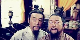 揭秘劉伯溫與生肖的神奇?zhèn)髡f(shuō)，免一肖之謎，劉伯溫生肖傳說(shuō)揭秘，揭秘免一肖的神秘傳說(shuō)