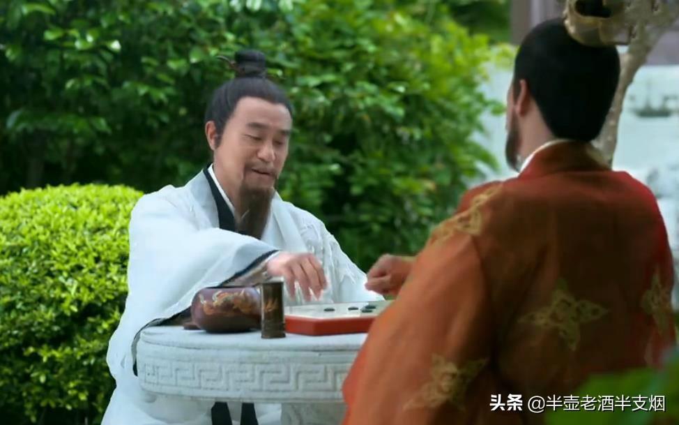 揭秘劉伯溫四肖選一期準的奧秘，劉伯溫四肖選一期揭秘，神秘準確率背后的奧秘