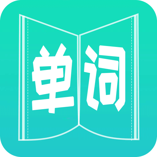 全新澳門天天開彩大全，探索未來的彩票世界（2025年最新版），澳門彩票全新天天開彩大全，探索未來彩票世界的門戶（2025最新版）