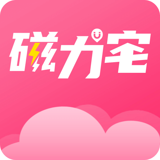 關(guān)于澳門今晚彩票開(kāi)獎(jiǎng)的預(yù)測(cè)與解析（2025年），澳門今晚彩票開(kāi)獎(jiǎng)?lì)A(yù)測(cè)與解析（2025年最新預(yù)測(cè)）