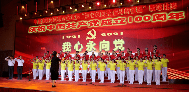 新澳門王中王游戲，揭秘期期中秘密，掌握贏獎策略！，揭秘新澳門王中王游戲，期期中策略與贏獎秘籍！