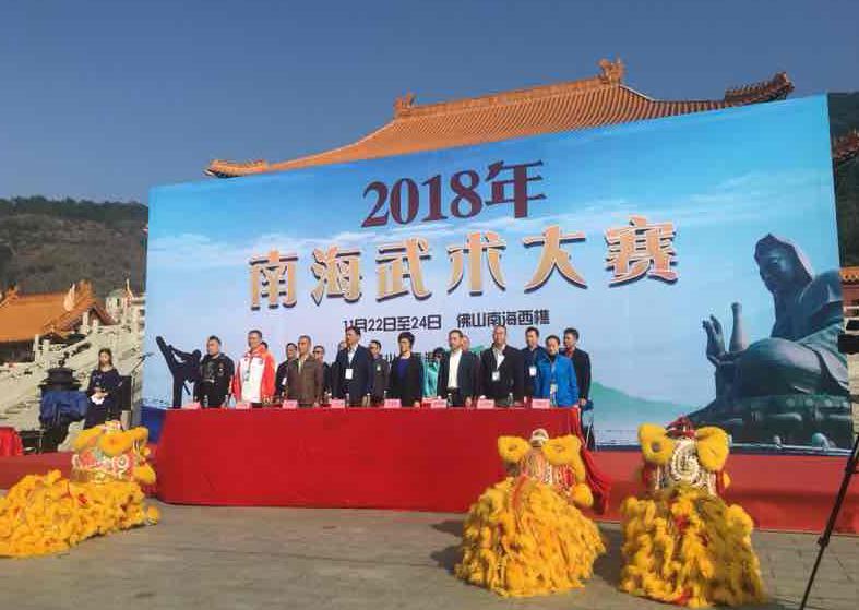 澳門(mén)六開(kāi)開(kāi)獎(jiǎng)結(jié)果，揭秘彩票背后的秘密，澳門(mén)六開(kāi)彩票開(kāi)獎(jiǎng)結(jié)果揭秘，探尋彩票背后的神秘面紗