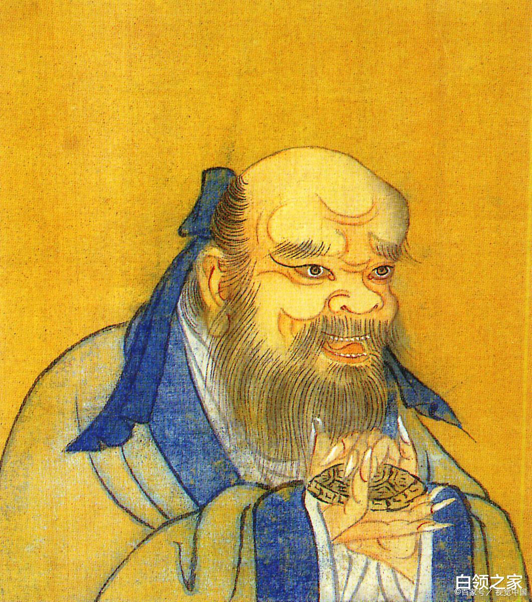 鬼谷子王中王一肖圖，探尋神秘文化符號背后的深意，探尋鬼谷子王中王一肖圖背后的神秘文化符號深意