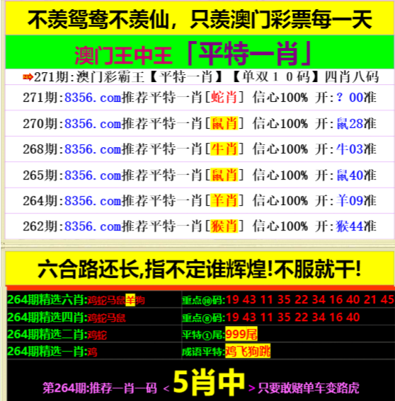 王中王提供一肖中特，揭秘精準預測的秘密，揭秘王中王精準預測一肖中的秘密