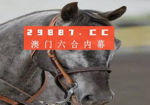 今晚澳門精準(zhǔn)一肖一馬預(yù)測，揭秘生肖與馬匹的神秘聯(lián)系，揭秘生肖與馬匹的神秘聯(lián)系，澳門精準(zhǔn)一肖一馬預(yù)測今晚揭曉