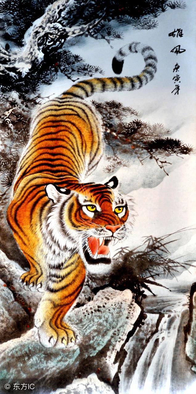 王中王猜一生肖，揭秘生肖背后的神秘故事與文化內(nèi)涵，揭秘生肖之王背后的神秘故事與文化內(nèi)涵，王中王猜一生肖