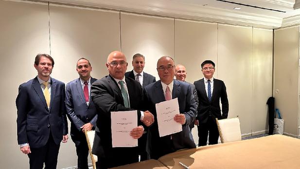 澳門號碼查詢記錄，探索未來的電信數(shù)據(jù)之旅（2025展望），澳門號碼查詢記錄，展望未來的電信數(shù)據(jù)之旅（2025年展望）