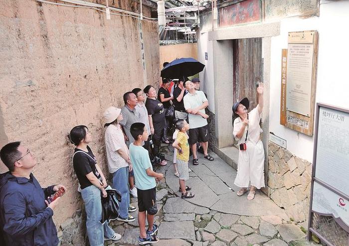 一碼一肖100準(zhǔn)劉伯溫應(yīng)用介紹，一碼一肖100準(zhǔn)劉伯溫應(yīng)用詳解