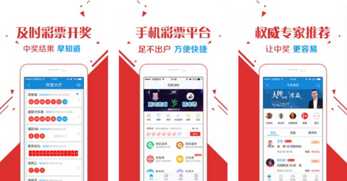 王中王玄機平特一肖中特，探索背后的奧秘與策略，王中王玄機，背后奧秘與策略探索