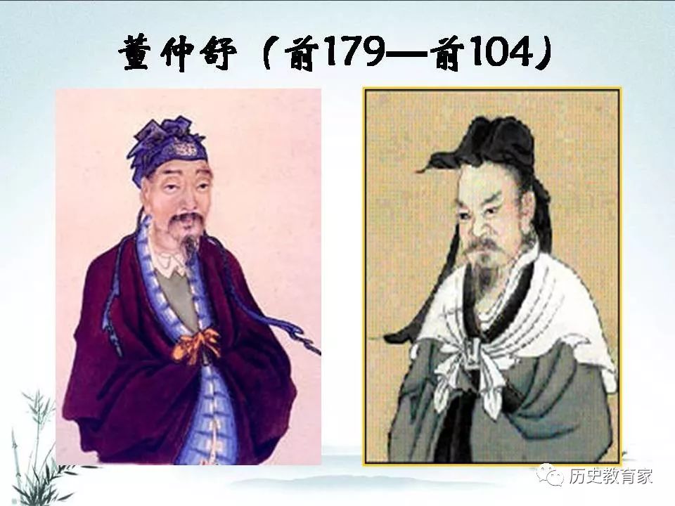 揭秘劉伯溫今期三肖預(yù)測——探尋背后的秘密，劉伯溫今期三肖預(yù)測揭秘，探尋背后的真相與秘密