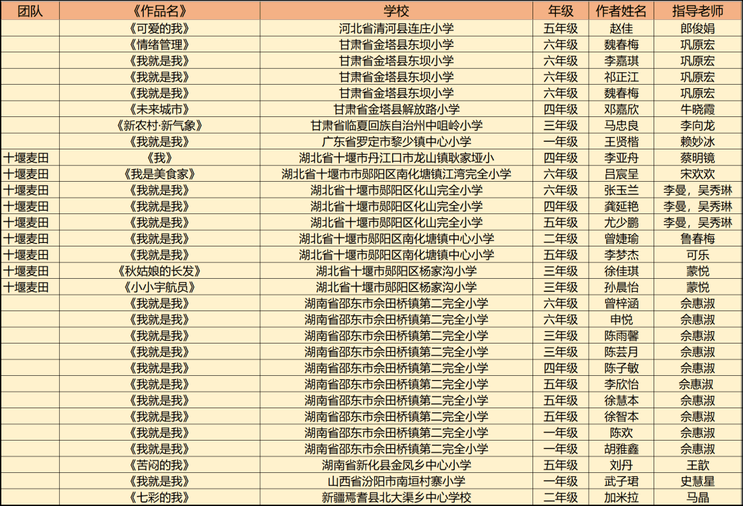 澳門六兒彩昨天開獎結(jié)果及彩票背后的故事，澳門六兒彩昨日開獎揭曉，彩票背后的故事引人關(guān)注