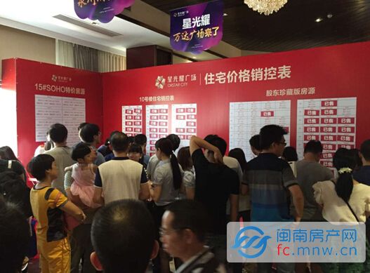揭秘平特王中王一肖中特的神秘面紗——探尋背后的SEO策略，探尋平特王中王一肖中特背后的SEO策略，神秘面紗揭秘