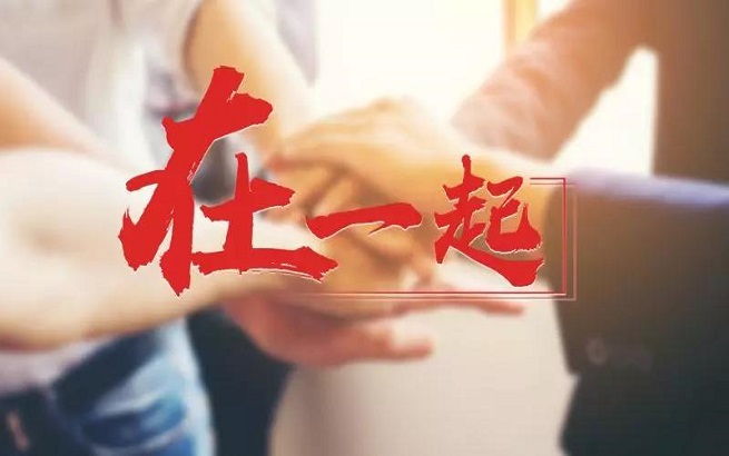 王中王一字一句解一肖——深度解析生肖奧秘，深度解析生肖奧秘，王中王揭示生肖秘密