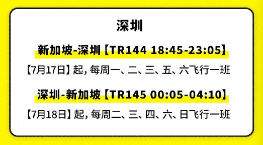 二四六香港資料期期準一四不像樣，深度解析與探索，深度解析與探索，香港資料期期準一四不像樣
