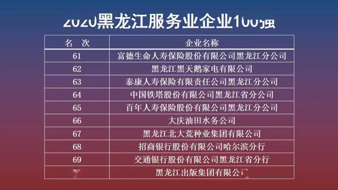 澳門三肖三碼精準(zhǔn)預(yù)測(cè)，揭秘成功的秘密與真相，澳門三肖三碼精準(zhǔn)預(yù)測(cè)揭秘，成功背后的秘密與真相探究