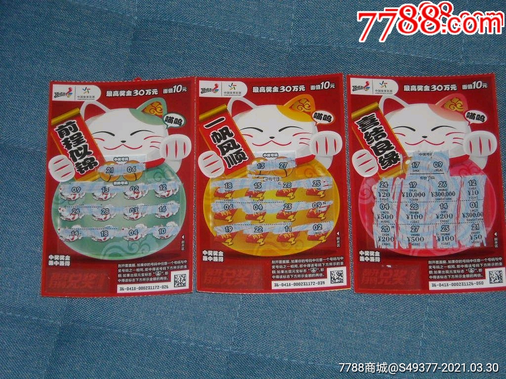 揭秘王中王資料一肖中特y招財(cái)貓，真相與秘密，揭秘王中王資料與招財(cái)貓，真相與秘密探索
