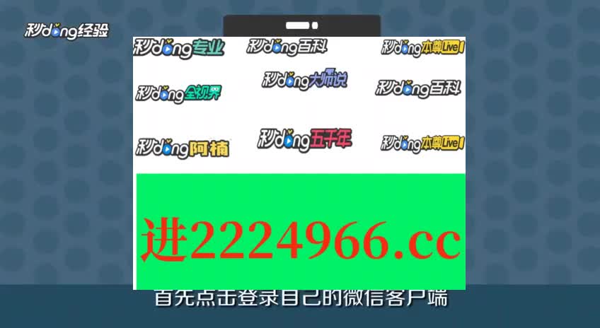 王中王一句玄機解特肖——探尋背后的秘密與奧秘，揭秘王中王玄機解特肖背后的秘密與奧秘