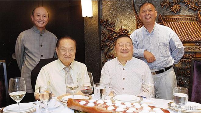 新澳彩資料免費(fèi)長(zhǎng)期公開(kāi)四大才子，深度解析與SEO優(yōu)化策略，新澳彩資料免費(fèi)公開(kāi)，四大才子深度解析與SEO優(yōu)化策略全攻略