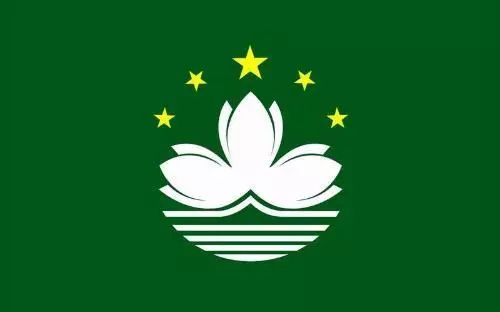 今晚澳門9點35開獎，全面解析與攻略，澳門今晚9點35開獎全面解析與攻略分享