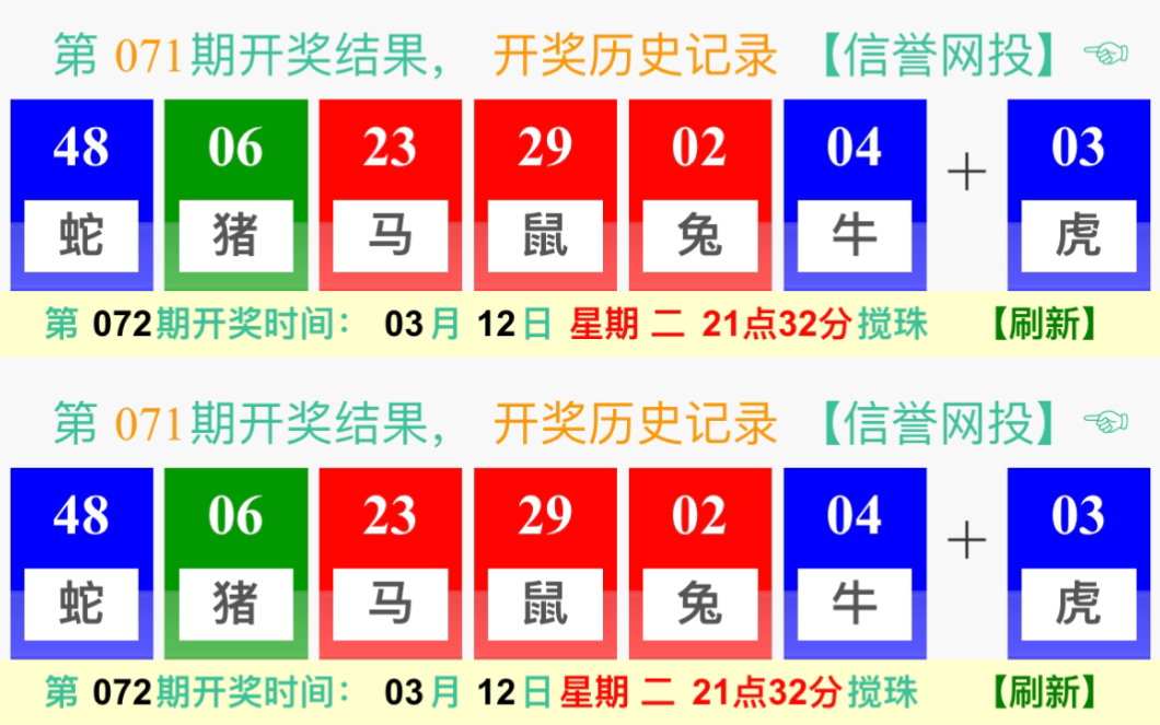 澳門新彩昨晚開獎結(jié)果查詢，快速掌握最新開獎動態(tài)，澳門新彩最新開獎結(jié)果及動態(tài)查詢