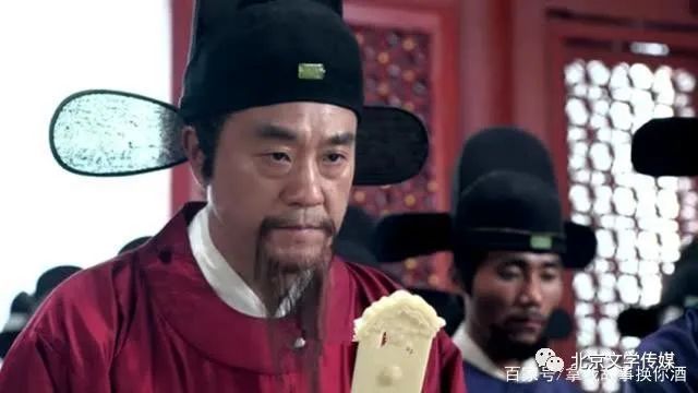 香港劉伯溫一碼一肖平特——揭秘彩票預(yù)測神秘面紗，揭秘彩票預(yù)測神秘面紗，香港劉伯溫一碼一肖平特探討彩票預(yù)測真相