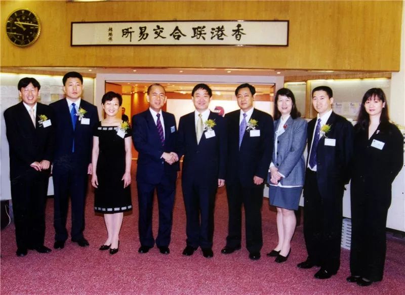 探索香港新奧歷史開(kāi)獎(jiǎng)記錄，回顧與展望至2025年，香港新奧歷史開(kāi)獎(jiǎng)記錄回顧與至2025年展望