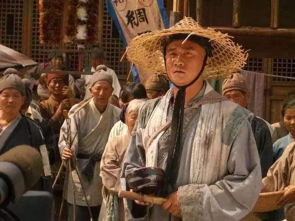 揭秘劉伯溫四不像一肖的神秘面紗，劉伯溫四不像一肖的神秘傳說(shuō)揭秘