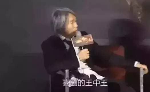 揭秘生活幽默王，王中王的玄機與生肖智慧，揭秘生活幽默王之王中王的生肖智慧與玄機探索