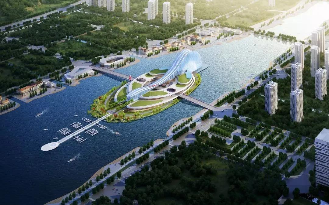 六玄2025澳門開獎(jiǎng)結(jié)果詳解與分析，六玄2025澳門開獎(jiǎng)結(jié)果深度解析與預(yù)測(cè)