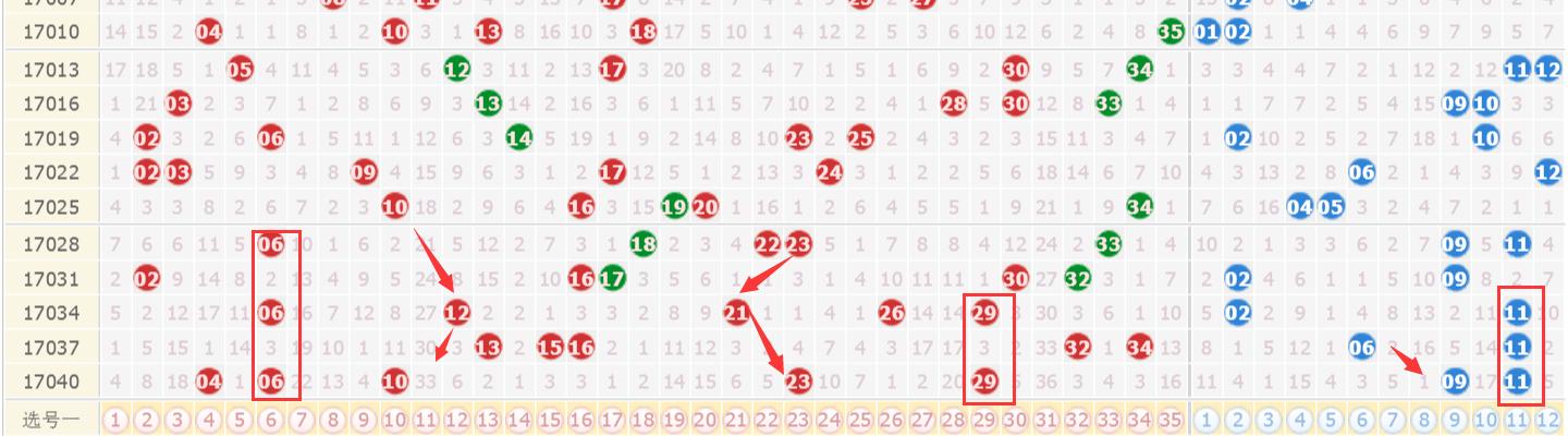 澳門六開獎結(jié)果網(wǎng)站查詢，最新開獎信息，輕松掌握，澳門六開獎結(jié)果實時查詢，最新開獎信息一手掌握