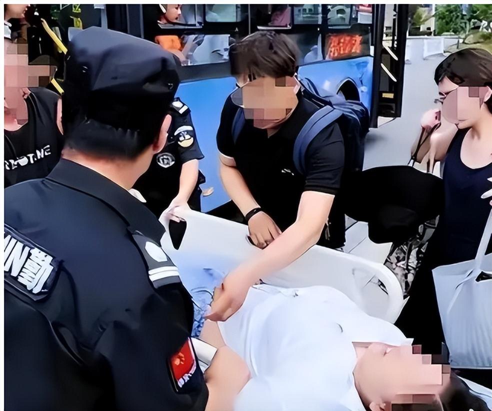 關于彩票賠率的秘密，揭秘兩肖賠多少的秘密，揭秘彩票兩肖賠率內(nèi)幕，賠多少的秘密揭曉！