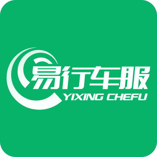 澳門博彩業(yè)展望，探索新澳門六肖在2025年的機(jī)遇與挑戰(zhàn)，澳門博彩業(yè)展望，新澳門六肖在2025年的機(jī)遇與挑戰(zhàn)解析