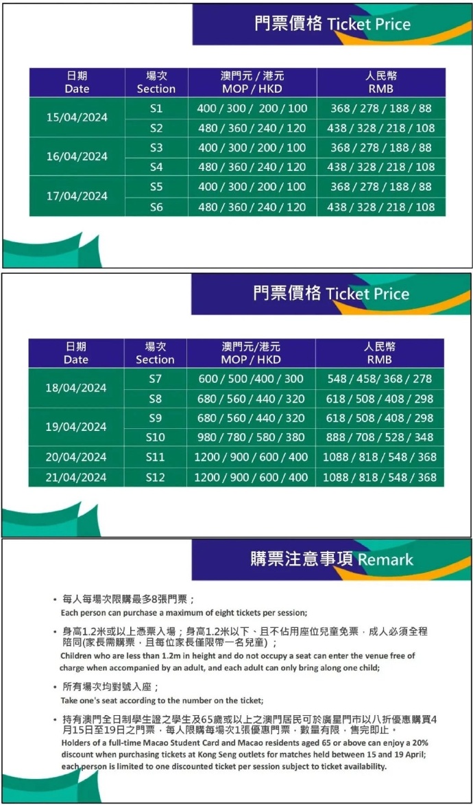 澳門碼表圖片大全，探索未來的2025澳門碼表設(shè)計(jì)，澳門碼表圖片大全，探索未來設(shè)計(jì)，展望2025澳門碼表新風(fēng)尚