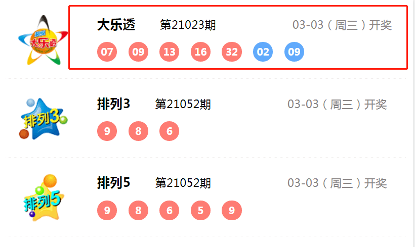新澳門六和開獎(jiǎng)結(jié)果，探索彩票背后的秘密，澳門六和彩票開獎(jiǎng)結(jié)果揭秘，探索彩票背后的秘密玄機(jī)