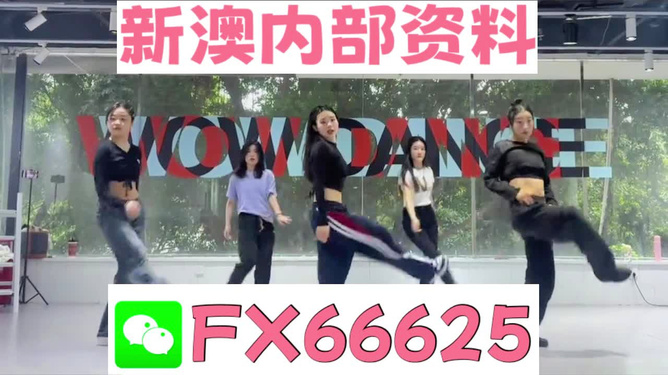 新澳精準(zhǔn)資料免費提供，探索與實踐的指南，新澳精準(zhǔn)資料免費分享，探索與實踐的導(dǎo)航指南