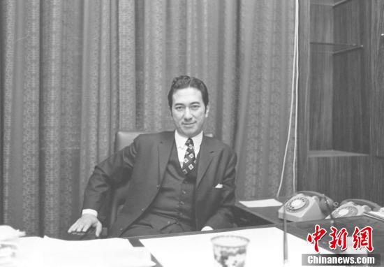 澳門精準(zhǔn)資料，探索背后的秘密與奧秘，澳門精準(zhǔn)資料背后的秘密與奧秘探索