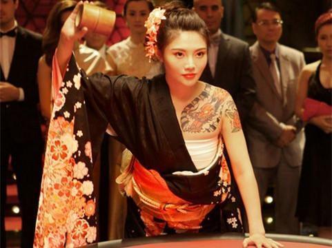 新澳門天天彩期期精準(zhǔn)，揭秘彩票預(yù)測背后的秘密，揭秘新澳門天天彩期期精準(zhǔn)的彩票預(yù)測秘密