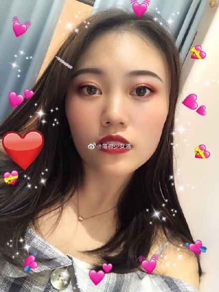 白小姐六肖王中王一，神秘人物與SEO解讀，白小姐六肖王中王揭秘，神秘人物與SEO解讀揭秘