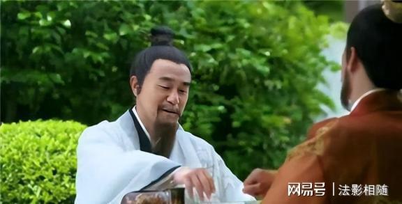 劉伯溫一肖一馬期期準(zhǔn)——神秘預(yù)測背后的故事，劉伯溫一肖一馬期期準(zhǔn)，神秘預(yù)測背后的傳奇故事