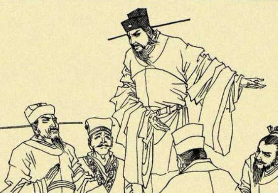 揭秘劉伯溫四肖不像必中一肖的神秘預(yù)測(cè)，劉伯溫四肖神秘預(yù)測(cè)揭秘，四肖不像也能命中一肖的秘密