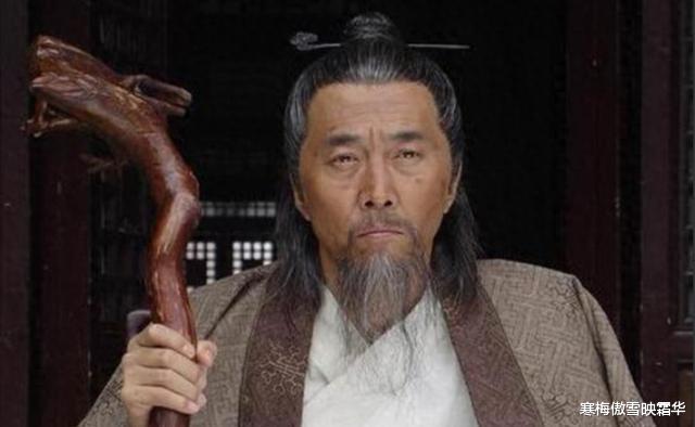 劉伯溫傳奇，一肖持之奧秘，劉伯溫傳奇，揭秘一肖持之奧秘
