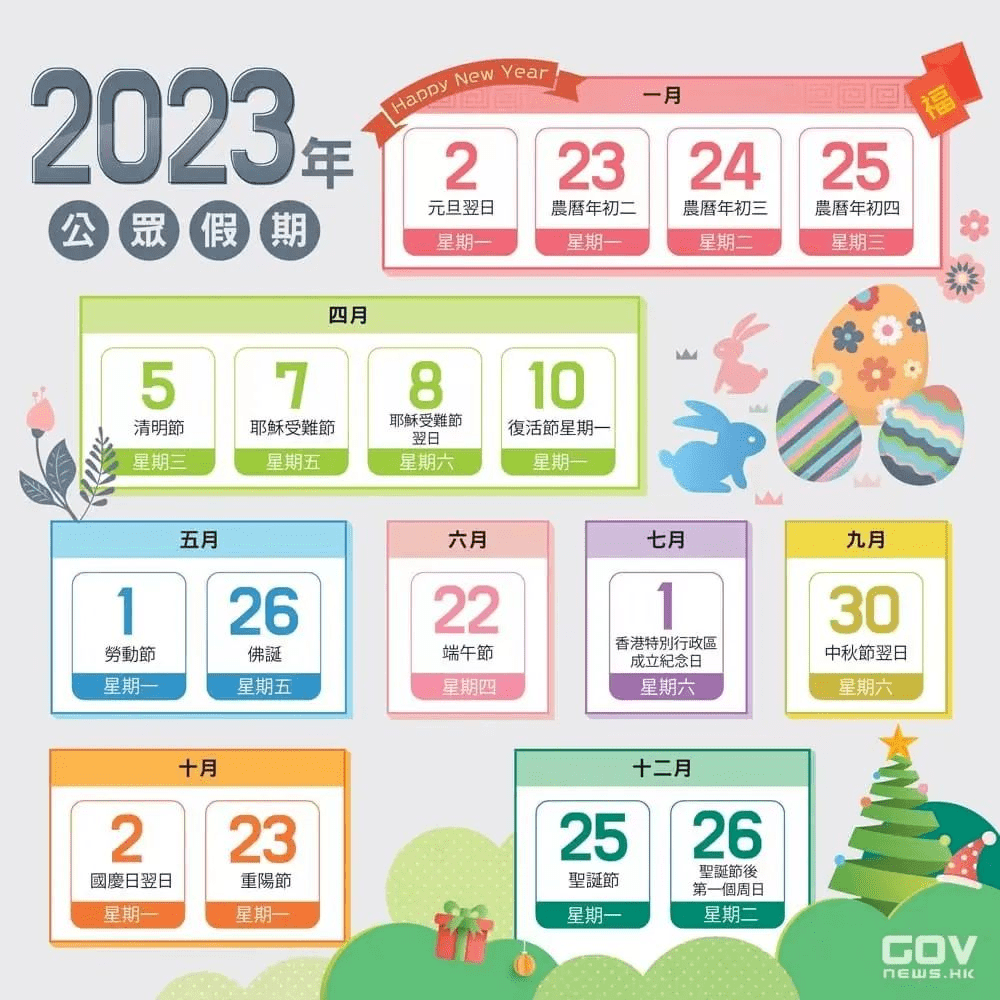 香港期期準(zhǔn)資料大全，全面解析與深度探索，香港期期準(zhǔn)資料大全，全面解析與深度探索指南